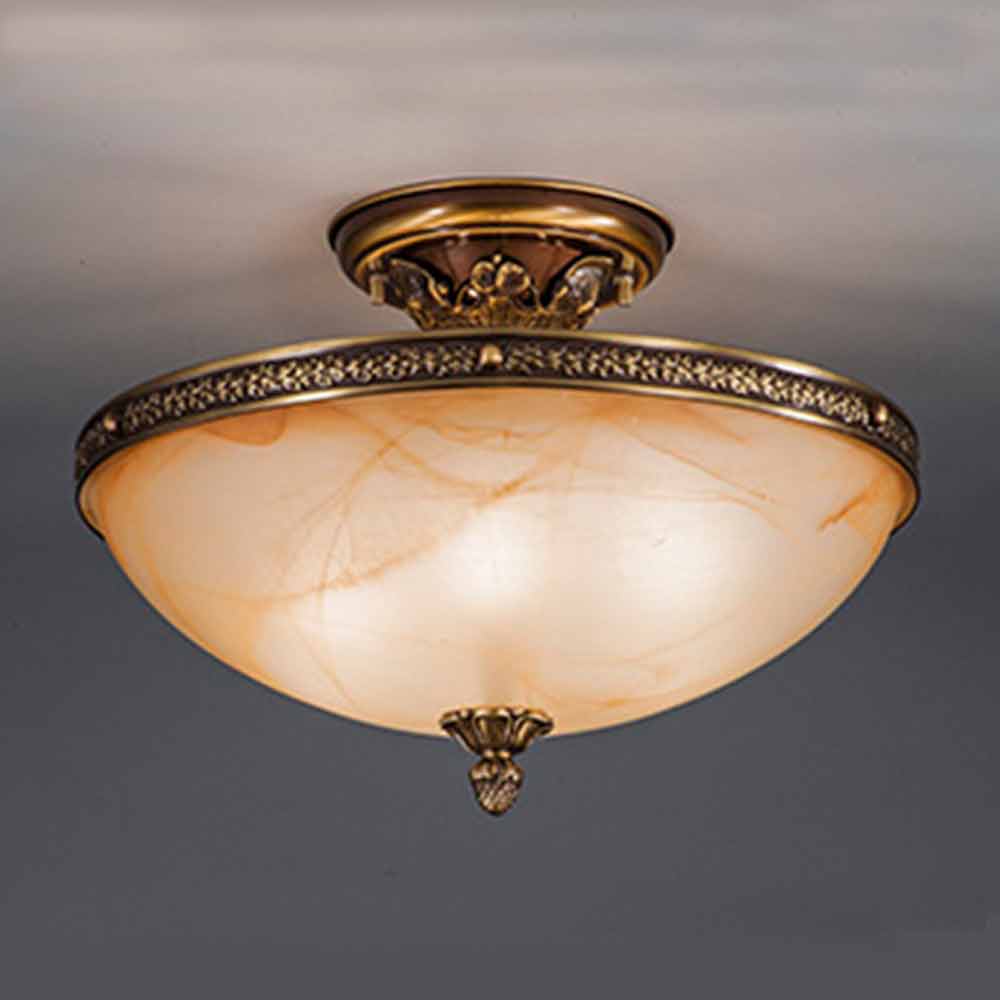 シーリング「BRA-1809N/6」約8畳用 ランプ別売 | 【公式】大塚家具