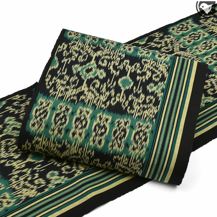 楽天市場】貴久 樹 帯（レディースファッション）の通販