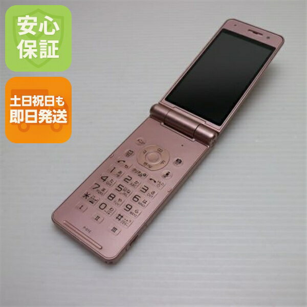 楽天市場】ガラケー ドコモ ピンクの通販