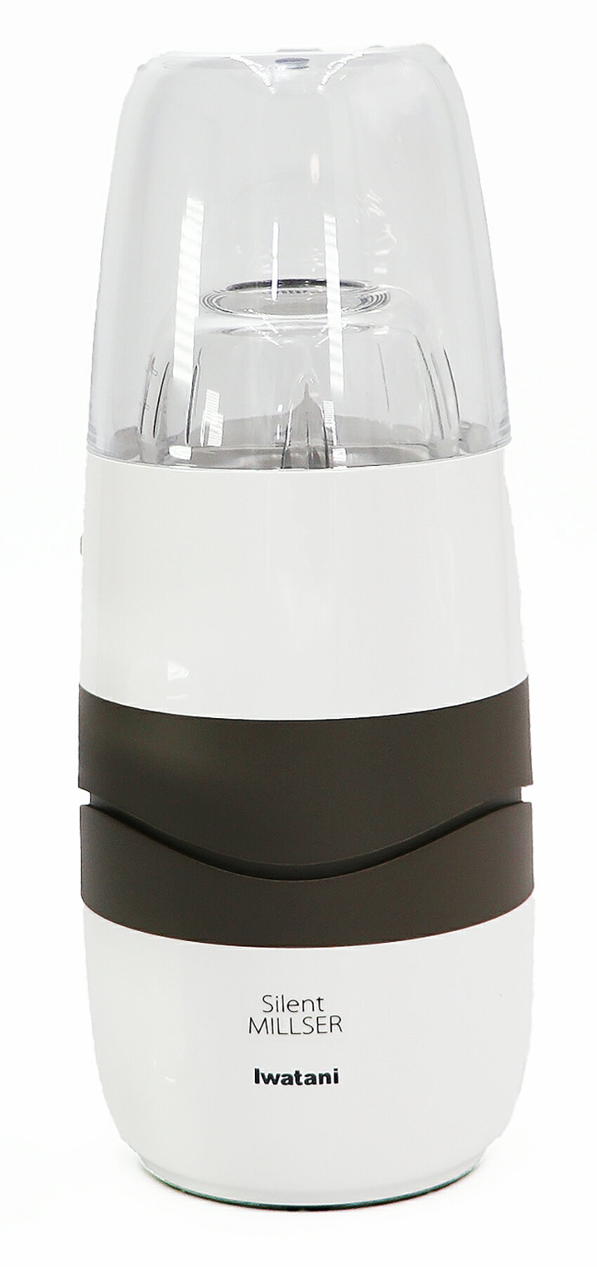 楽天市場】イワタニ サイレントミルサー（家電）の通販