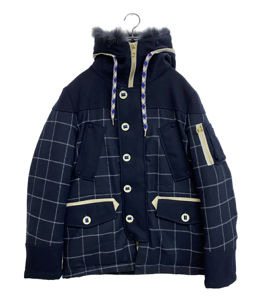 楽天市場】アレフルードの通販