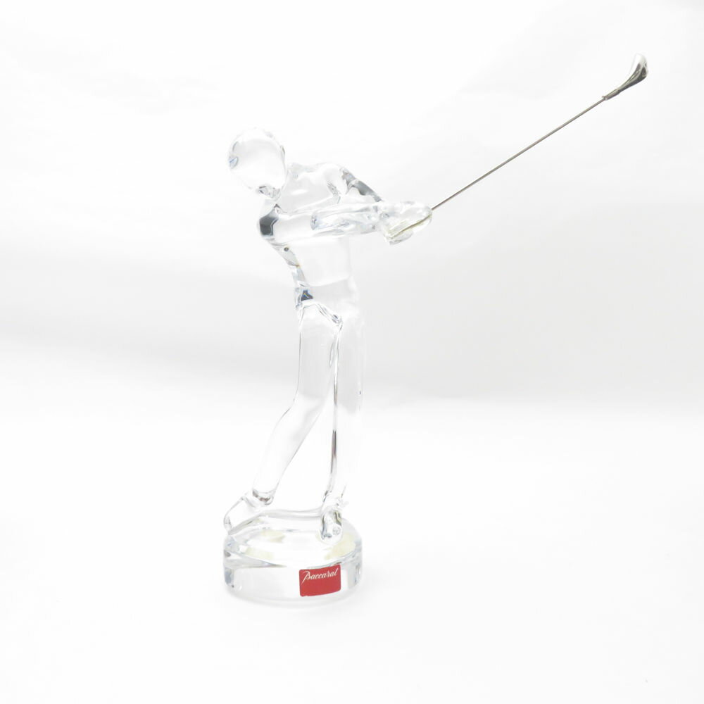 楽天市場】バカラ ゴルフの通販