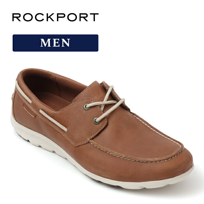 楽天市場】ロックポート ドライビングシューズの通販