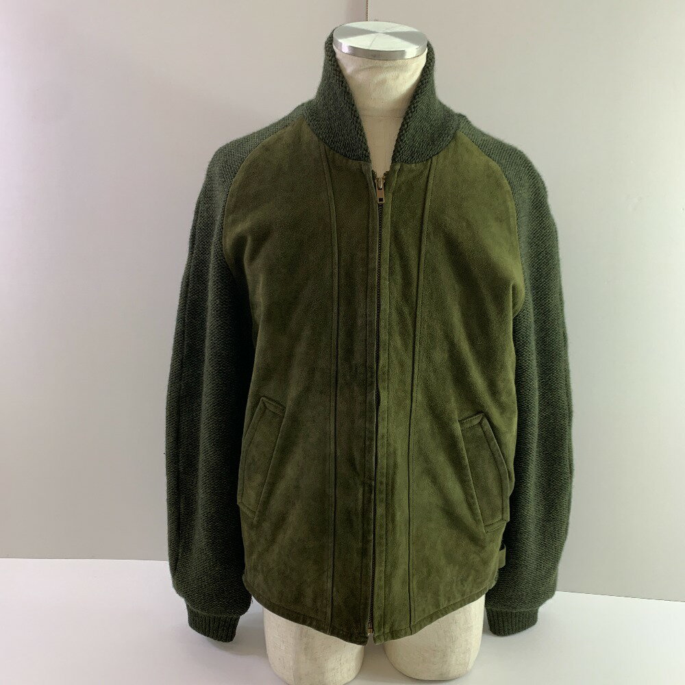 楽天市場】テンダーロイン（コート・ジャケット｜メンズファッション