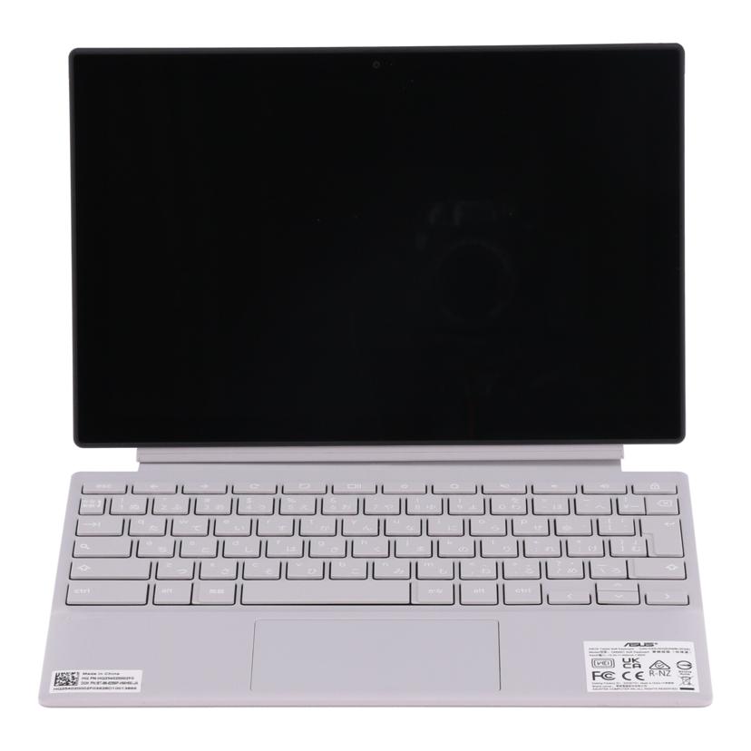 楽天市場】asus chromebook detachable 中古の通販