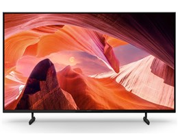 楽天市場】ソニー、液晶テレビ、50インチの通販