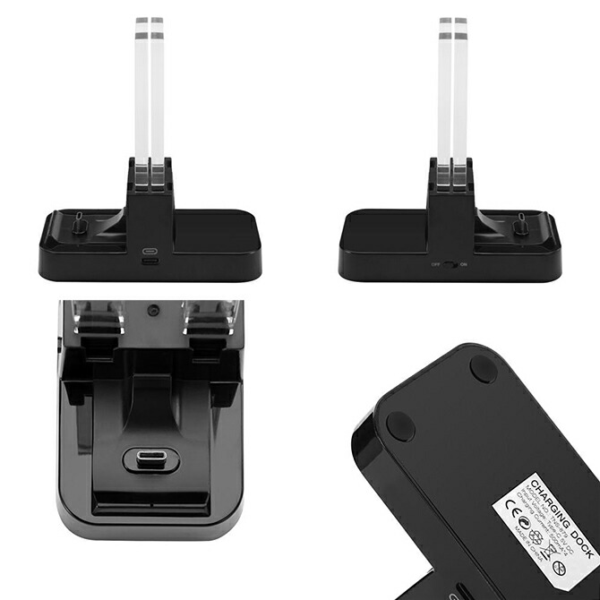 楽天市場】Nintendo Switch 有機EL モデル 任天堂スイッチ