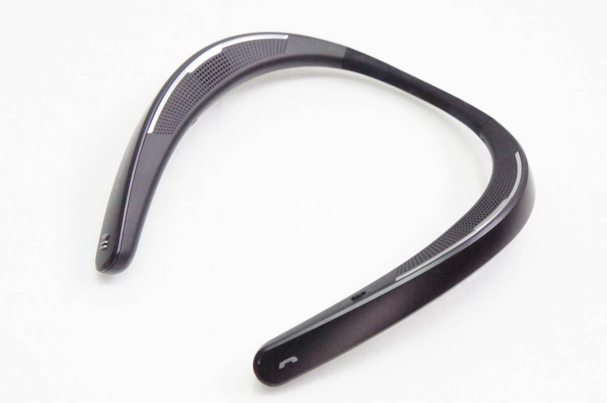 楽天市場】kenwood cax-ns1bt-wの通販