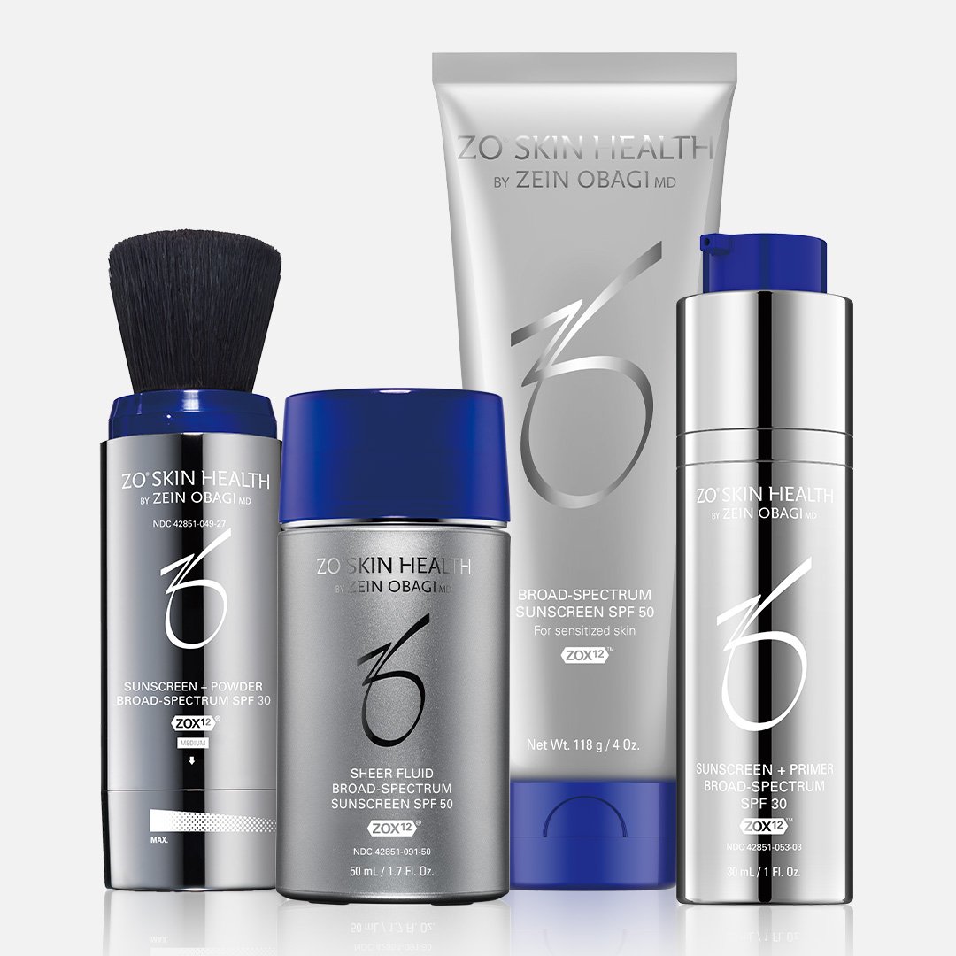 きーちゃん ゼオスキンヘルス デイリーPD&バランサートナー オンライン