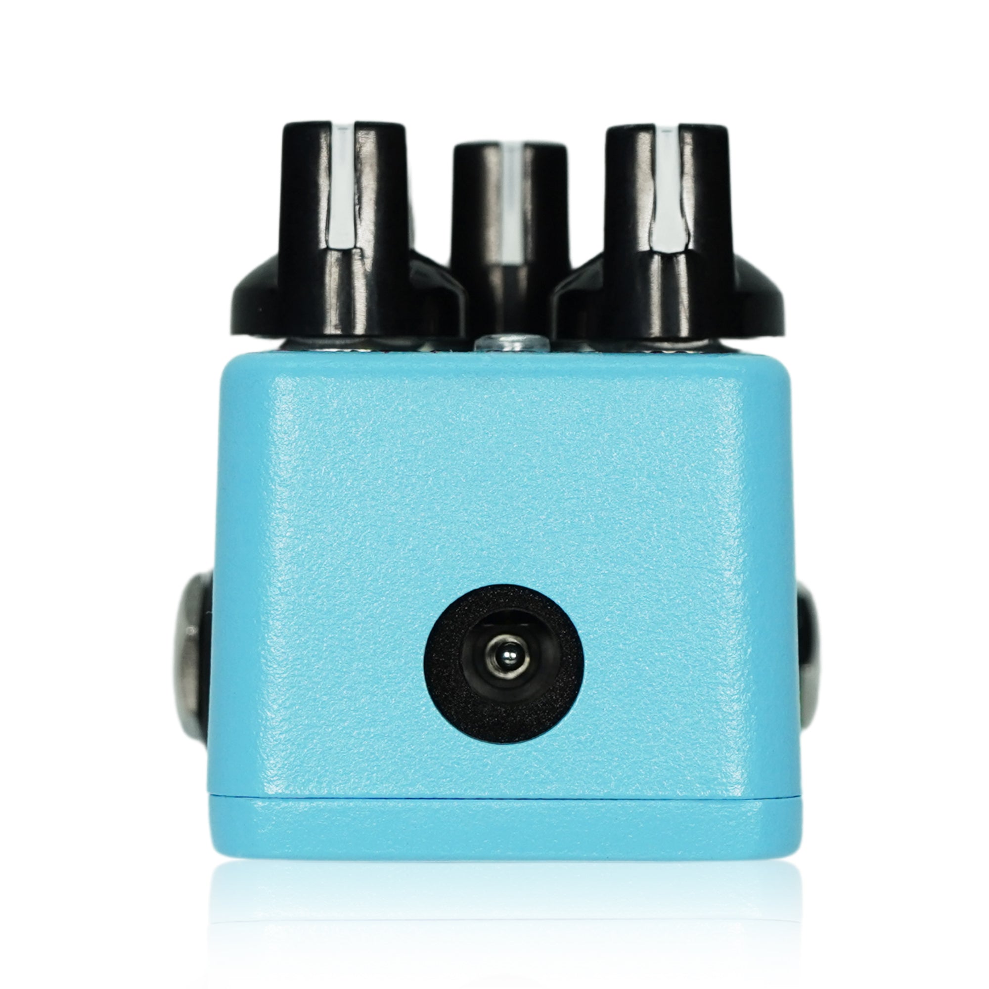 3/2(月)16:00までピンバッジ付属】Effects Bakery Melon Pan Chorus