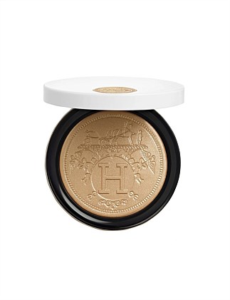 Hermes Poudre D'orfevre, Limited Edition | David Jones
