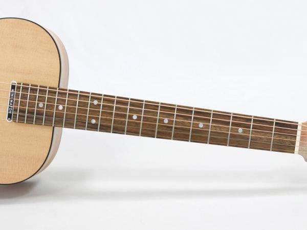 Maton Guitars メイトンギターズ EM6 アコースティックギター エレアコ