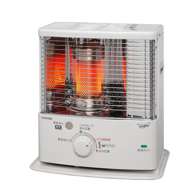 コロナ ニューブルーバーナ(業務用タイプ) GH-B198N ウエダ金物【公式