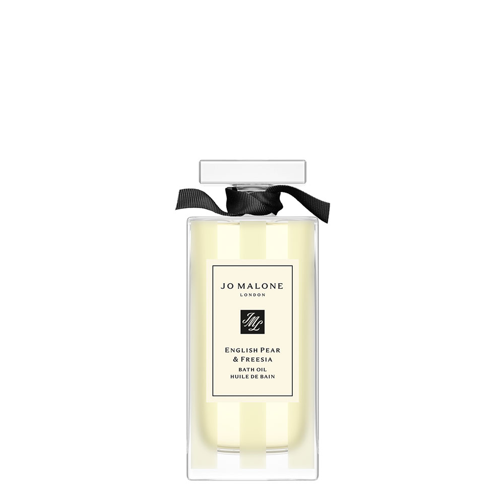 JO MALONE LONDON（ジョー マローン ロンドン） イングリッシュ ペアー