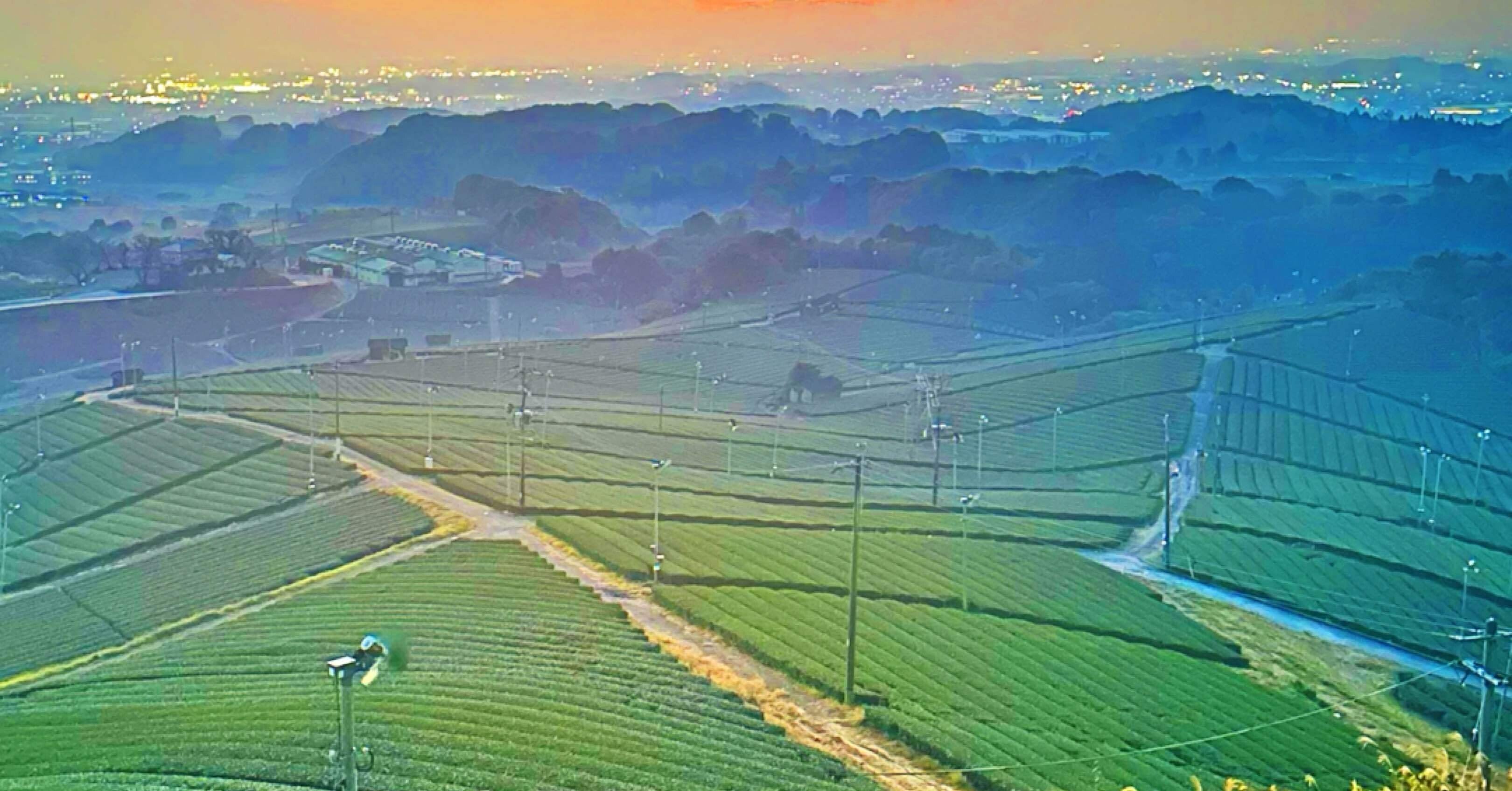 分配より創造を｜山口揚平 Yohei Yamaguchi