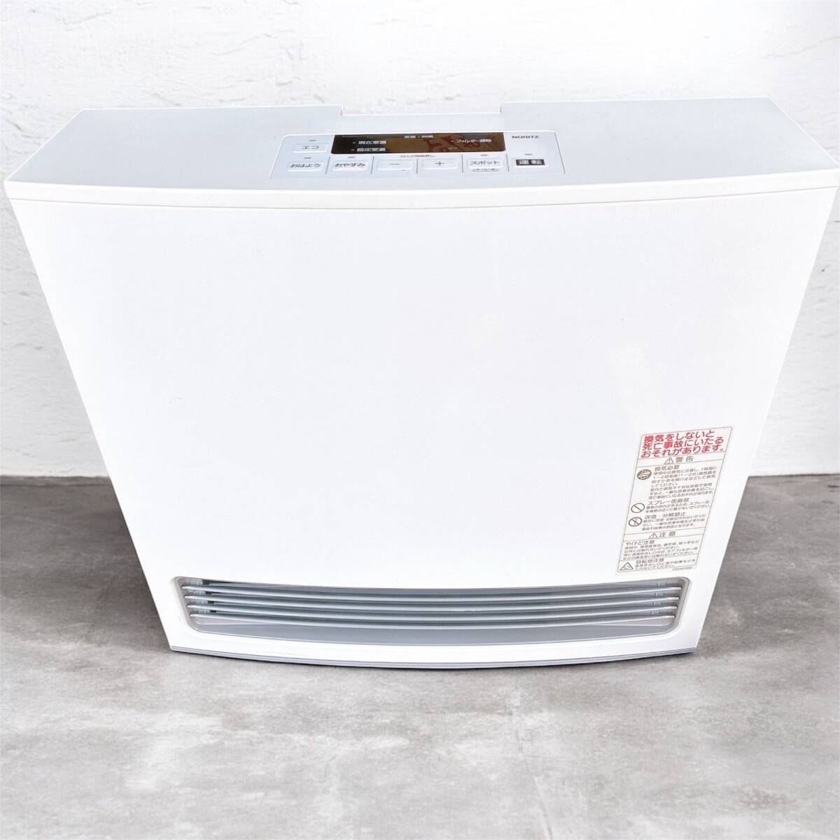 価格.com - ノーリツ GFH-4006S [都市ガス] 価格比較