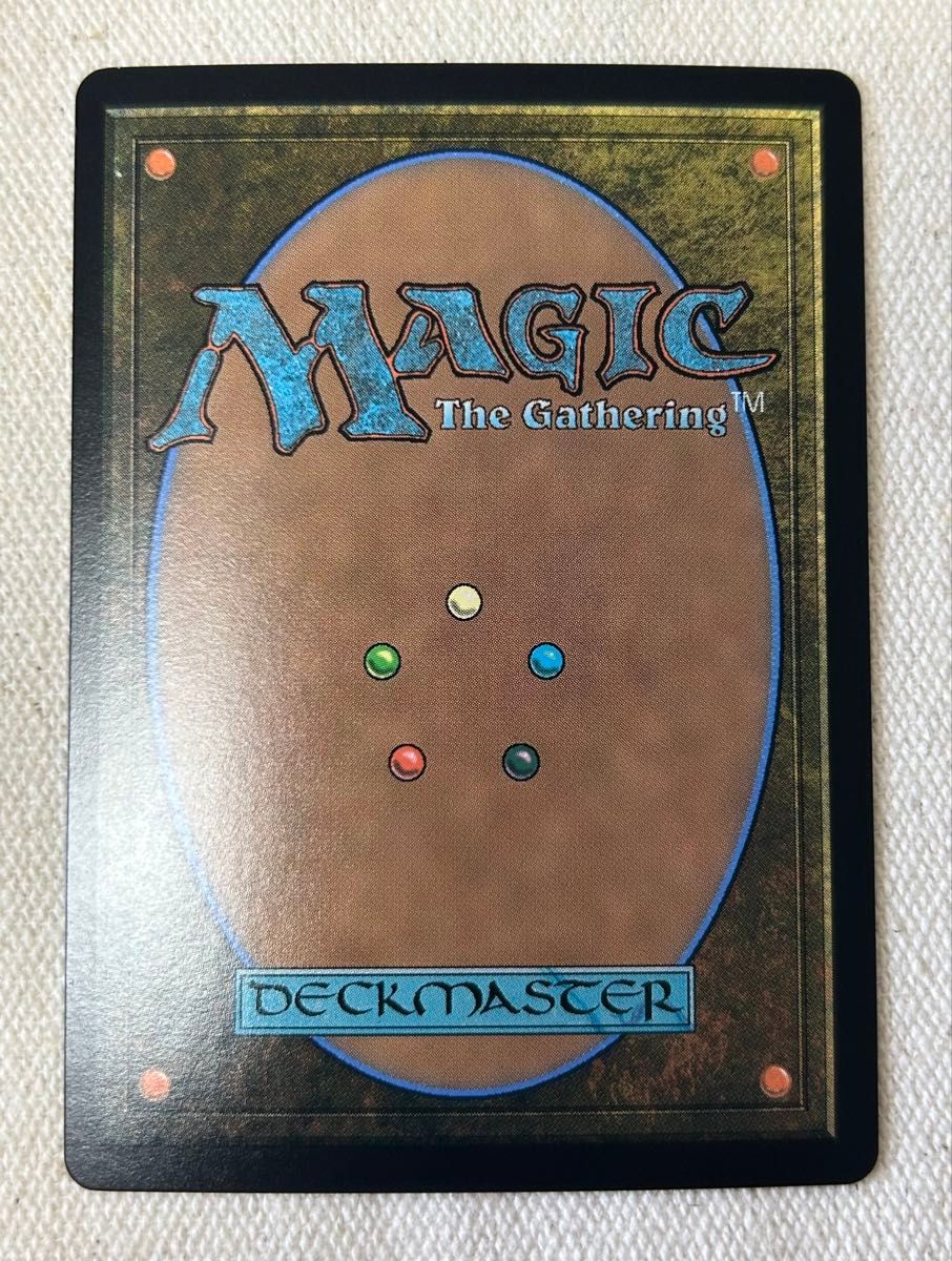 mtg FF 日本語 ヤ シュトラ ルル Foil ボーダーレス フォイル｜Yahoo