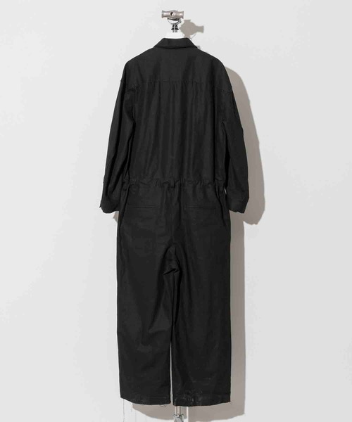 MAISON SPECIAL（メゾンスペシャル）の「《ユニセックスアイテム