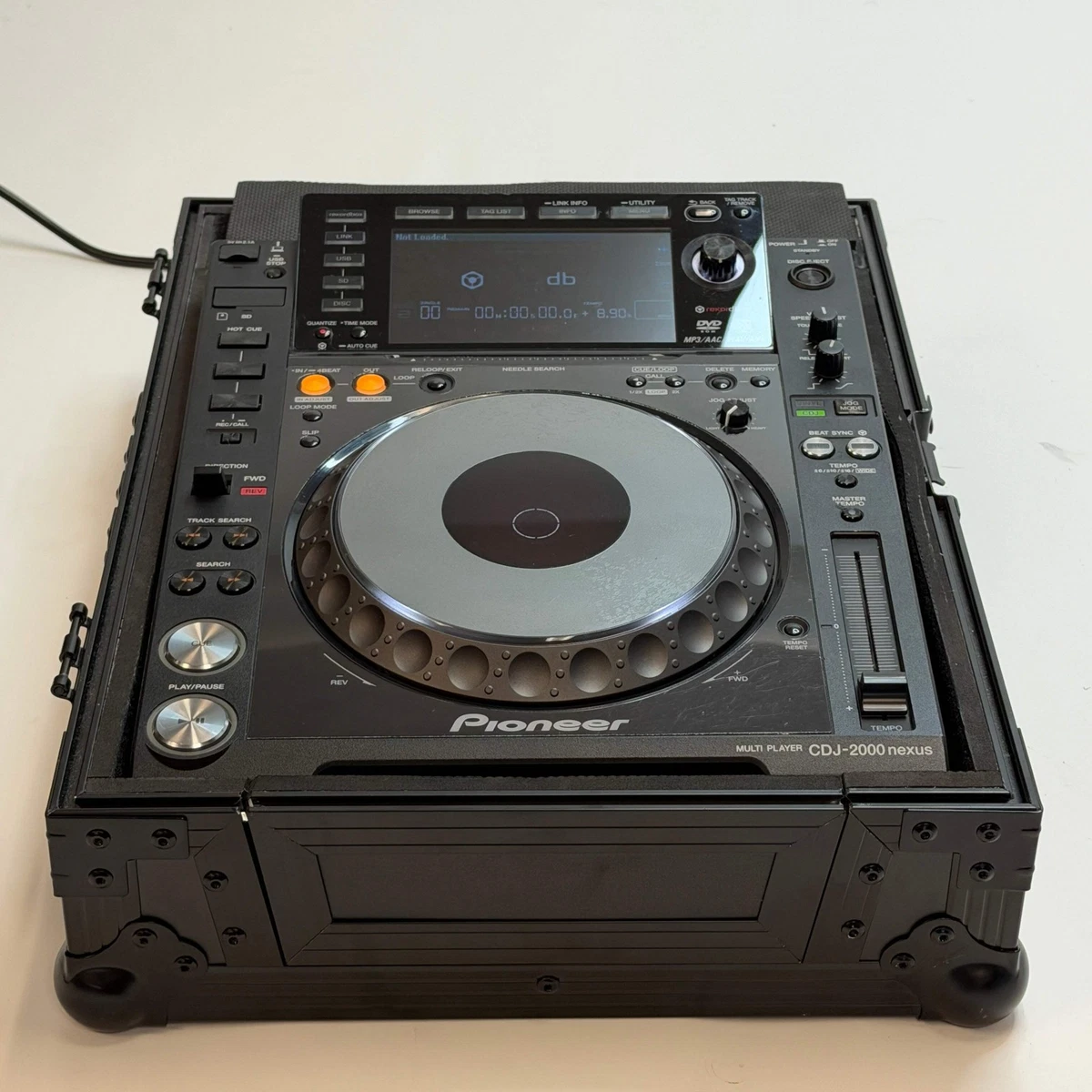 pioneer nexus products for sale | eBay