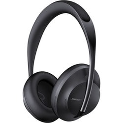 ヨドバシ.com - ボーズ BOSE ブルートゥースヘッドホン ブラック Bose