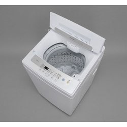 ヨドバシ.com - アイリスオーヤマ IRIS OHYAMA 全自動洗濯機 5kg
