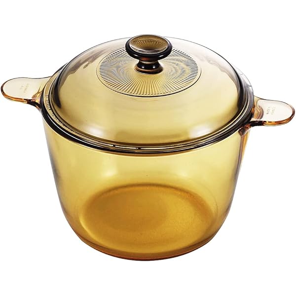 Amazon.co.jp: 驚異の野菜スープ: 必見症状別の作り方 ガン、アトピー