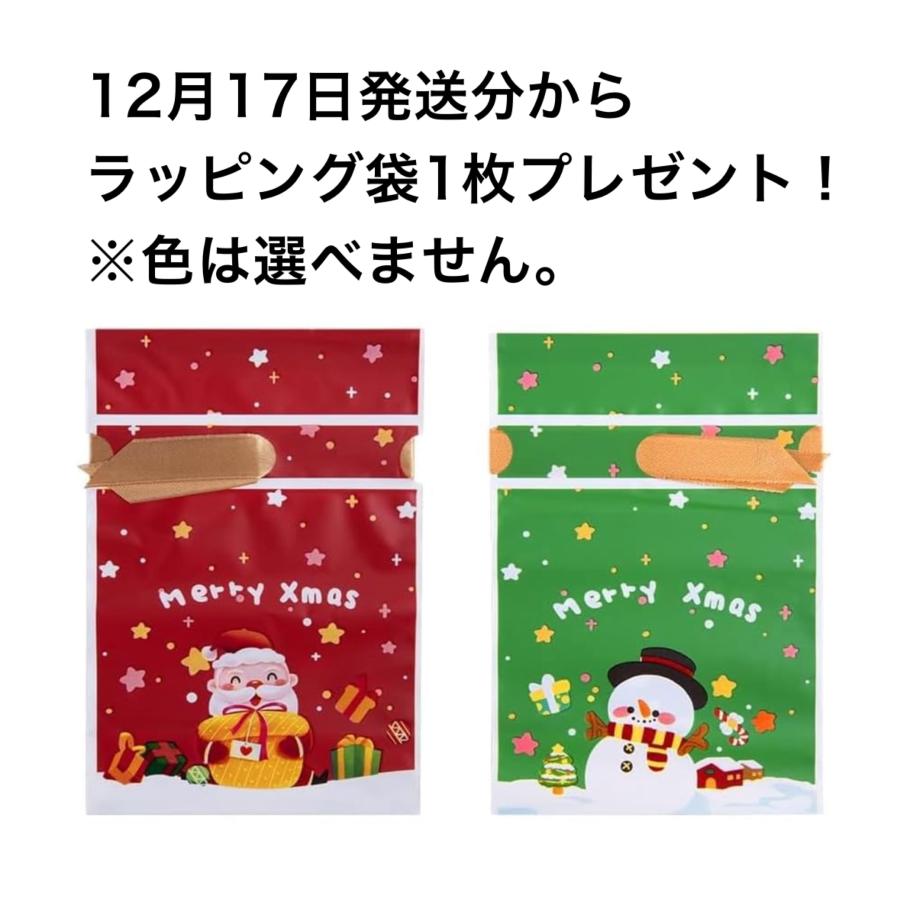 正規品/正規シュリンク付き/未開封BOX】ポケモンカード ハイクラス