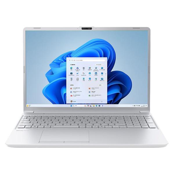 dynabook（ダイナブック） dynabook W6CZMY7EBS Core i7 SSD512GB