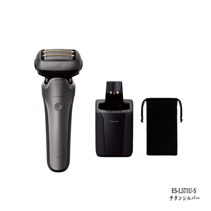 Philips Philips shaver 7000 Series ウェット＆ドライ電動シェーバー