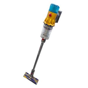 cyclone v10 ダイソン 掃除機 Dyson Cyclone V10 Fluffy SV12 FF LF