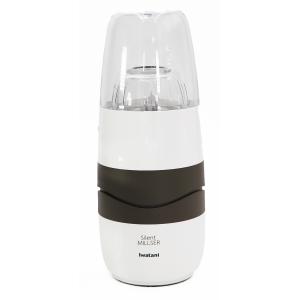 Iwatani（イワタニ） ＼当店限定イワタニ製ガスマッチ全員プレゼント