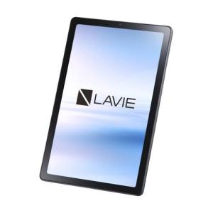 LaVie Tab E 【整備済み品】 NEC PC-TE710KAW(ホワイト) LAVIE 10.1型