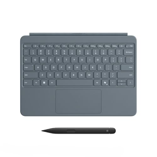 Surface Pro 12 キーボード」の人気商品一覧 | 安い商品を通販サイト