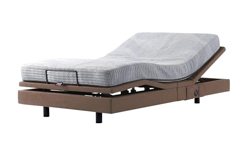 シモンズ 電動ベッド用マットレス」の人気商品一覧 | 安い商品を通販