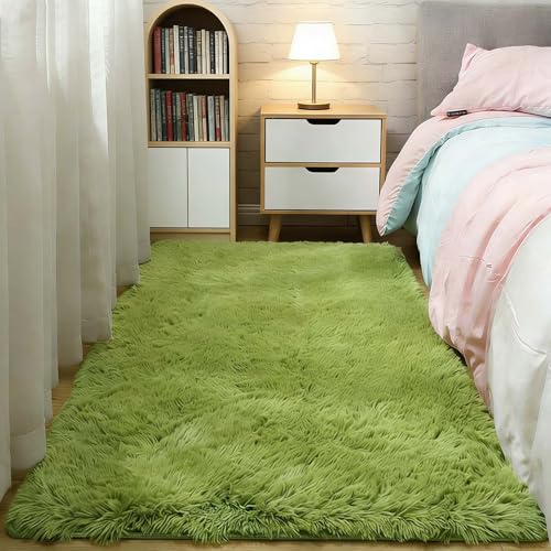 ラグ 280 カーペット」の人気商品一覧 | 安い商品を通販サイトから探す