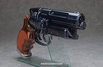 Amazon | Fullcock REAL FOAM Water Gun 第12弾 ?木型弐〇一九年式爆水