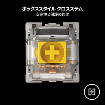 61K7mmEVzkL._AC_UF350,