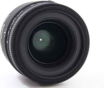 61b2il-q27L._AC_UF350,