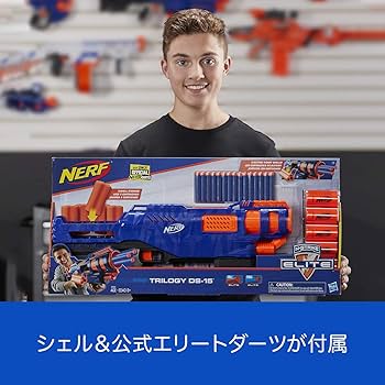 719ygRiAZgL._AC_UF350,