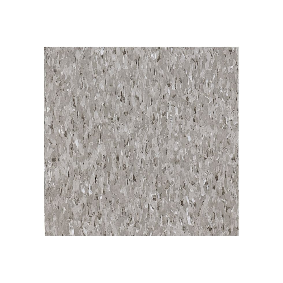 51927 Field Gray VCT Tile Armstrong Flooring - Flooring Store in