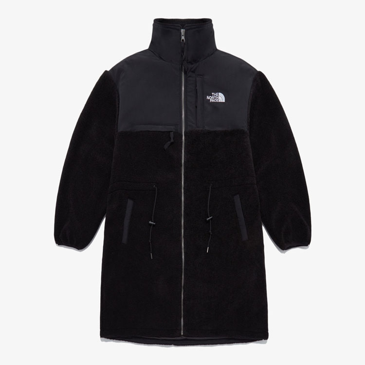 THE NORTH FACE（ザ ノースフェイス） ノースフェイス レディース