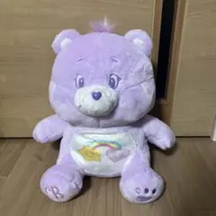 2026年最新】お座りケアベアの人気アイテム - メルカリ