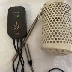 2026年最新】マルカン CASAデジタルサーモ300の人気アイテム - メルカリ