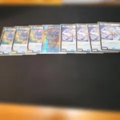 2026年最新】青白天門 デッキの人気アイテム - メルカリ