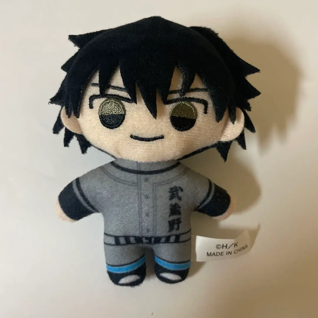 2026年最新】おおきく振りかぶって ぬいぐるみの人気アイテム - メルカリ