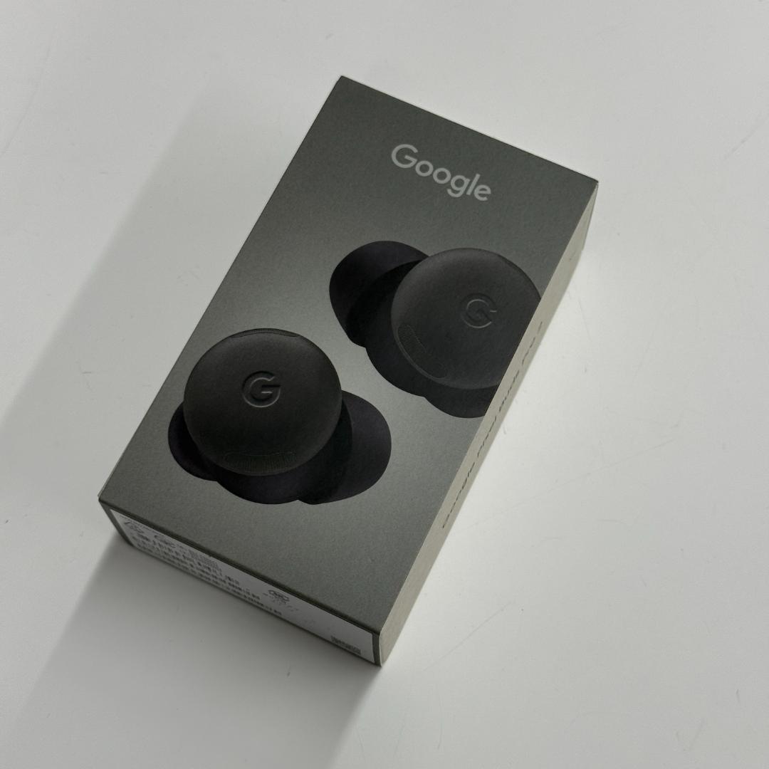 たぬきちさん専用 あつまれ どうぶつの森 たぬきち』PVC スタチューが予約開始