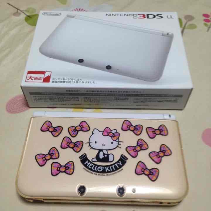 売り切れましたm(__)m