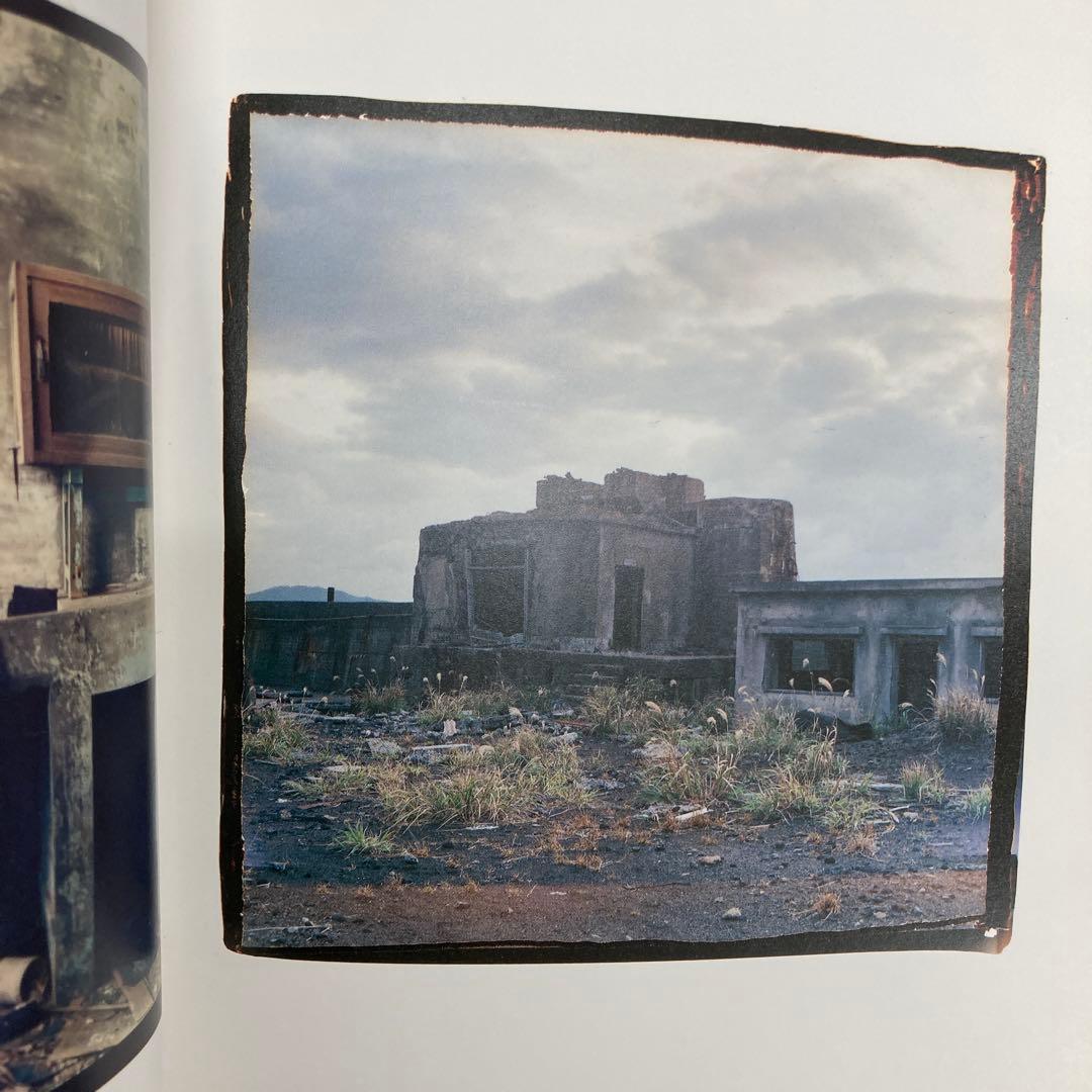 希少・絶版】ORGANIZER オルガナイザー 別冊ORG 1994年3月号 - メルカリ