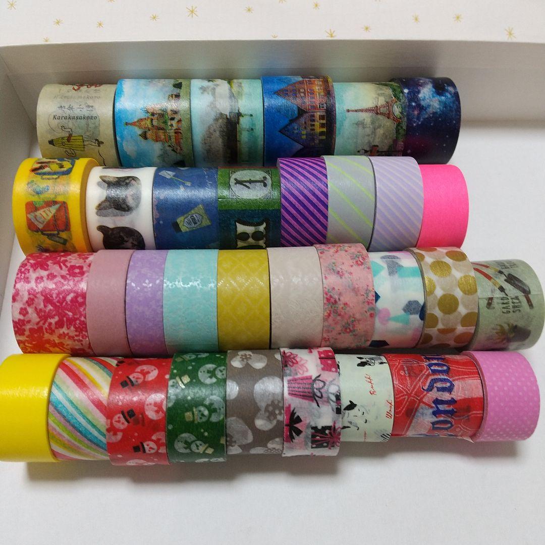 ★マークス 廃盤 コフレ・ドュ・クチュリエ Bなど ミニサイズ 2026年最新】コフレ・ドュ・クチュリエの人気アイテム - メルカリ