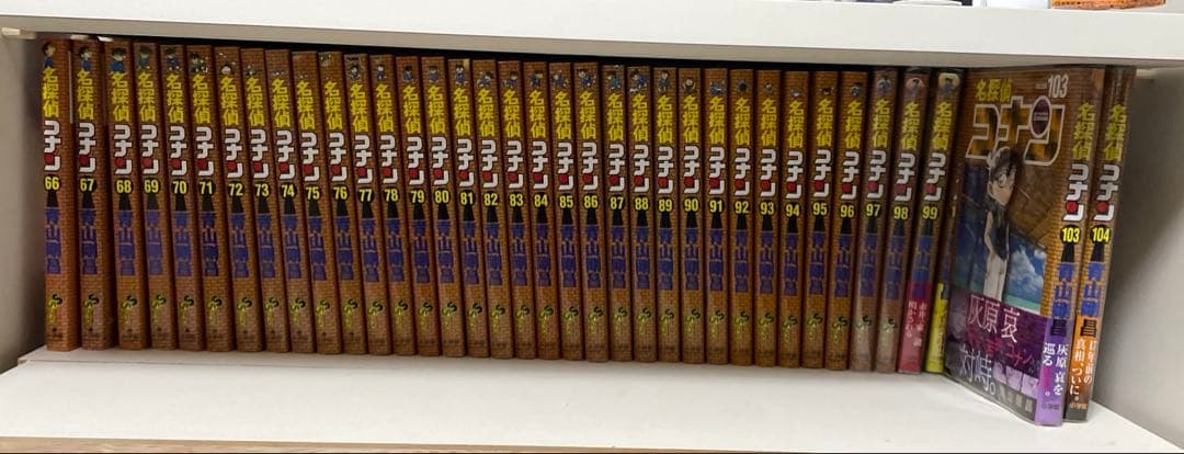 asante出品 s-l400.jpg